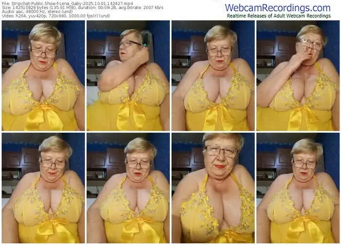 stripchat-lena_gaby-10-01-2025-14-24-27