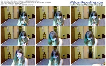stripchat-lilly_jess-10-01-2025-19-59-07