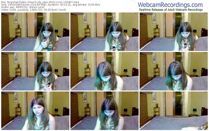 stripchat-lilly_jess-10-01-2025-19-59-07