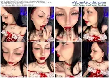 stripchat-lina_thornton_-10-01-2025-22-22-23