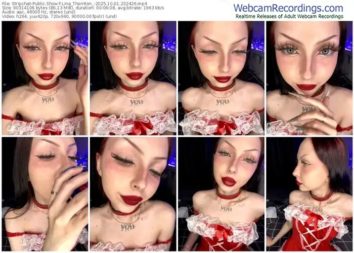 stripchat-lina_thornton_-10-01-2025-23-24-26