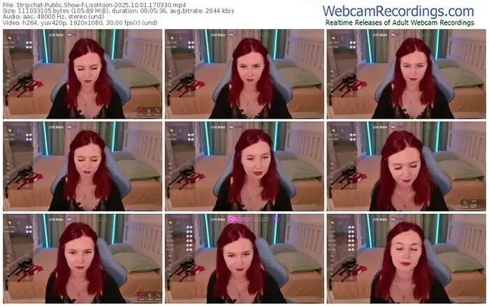 stripchat-lissmoon-10-01-2025-17-03-30