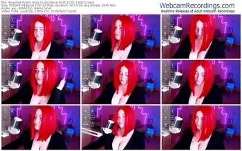 stripchat-lizzyshine-10-01-2025-16-06-23