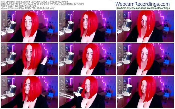 stripchat-lizzyshine-10-01-2025-16-06-23