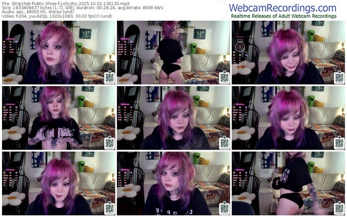 stripchat-lollyshy-10-01-2025-13-01-33
