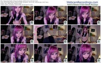 stripchat-lollyshy-10-01-2025-15-13-15