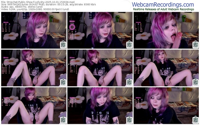 stripchat-lollyshy-10-01-2025-15-39-34