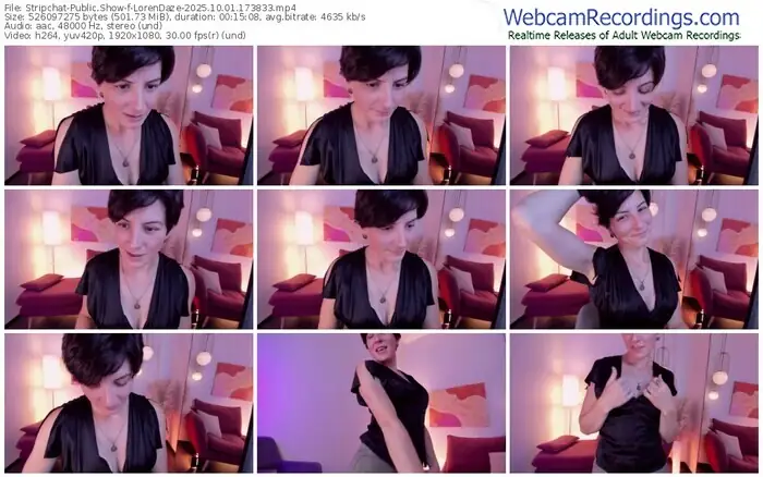 stripchat-lorendaze-10-01-2025-17-38-33