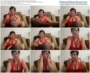 stripchat-lota5821-10-01-2025-13-39-19