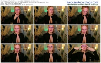 stripchat-love_call-10-01-2025-08-10-55