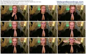 stripchat-love_call-10-01-2025-08-10-55