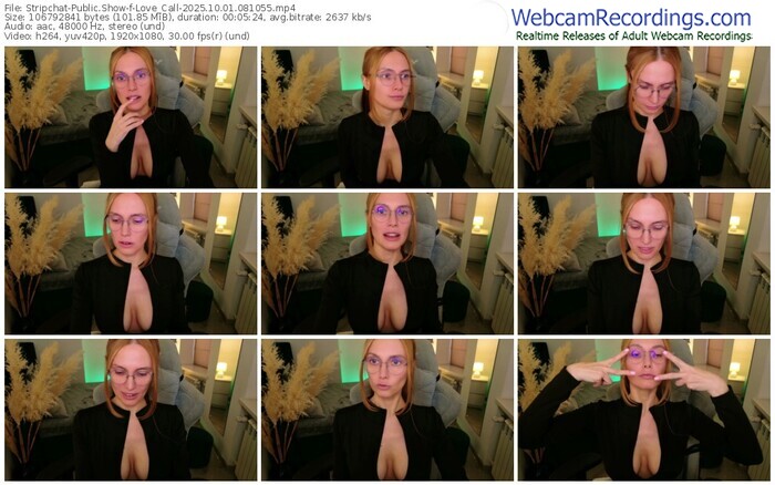 stripchat-love_call-10-01-2025-08-10-55