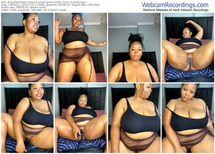 stripchat-lunacovenn-10-01-2025-21-32-39