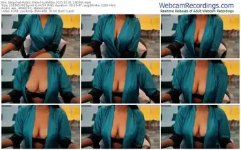 stripchat-lushritu-10-01-2025-19-03-44