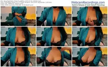stripchat-lushritu-10-01-2025-19-45-28