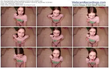 stripchat-lynhillaire-10-01-2025-13-30-50