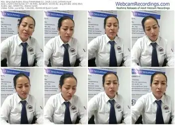 stripchat-mariana-12_-10-01-2025-16-59-05