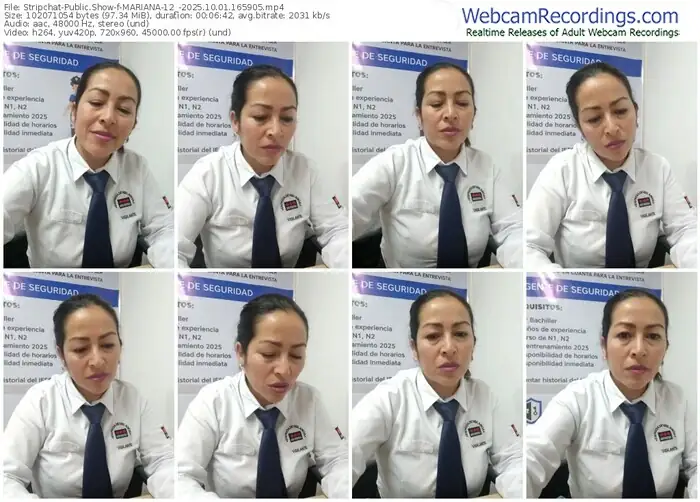 stripchat-mariana-12_-10-01-2025-16-59-05