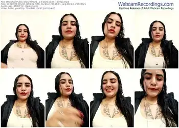 stripchat-maye__13-10-01-2025-13-39-13