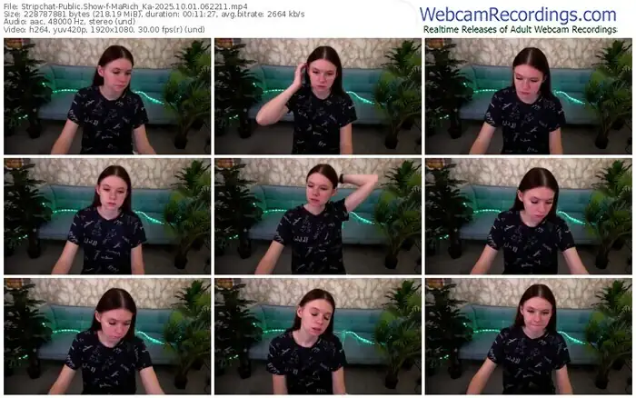 stripchat-marich_ka-10-01-2025-06-22-11