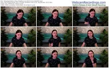 stripchat-marich_ka-10-01-2025-06-39-46