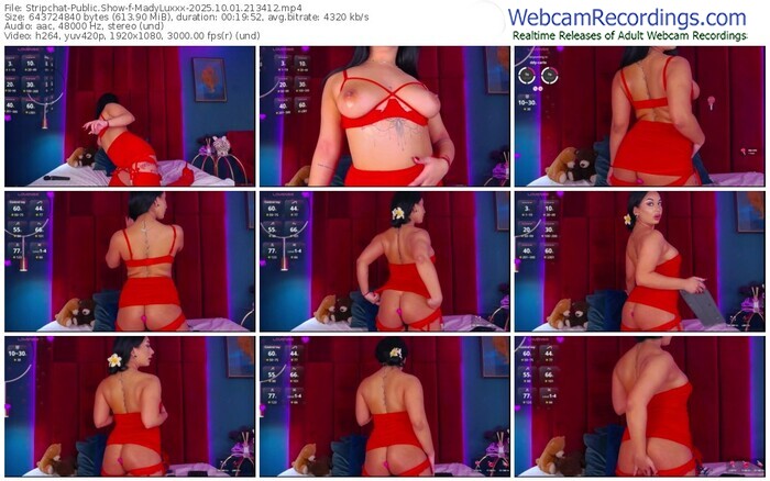 stripchat-madyluxxx-10-01-2025-21-34-12