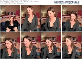 stripchat-maiseknox-10-01-2025-23-11-39