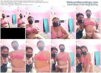 stripchat-marathicoupl123-10-01-2025-19-35-31