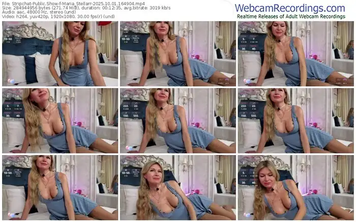 stripchat-maria_stellarr-10-01-2025-16-49-04