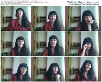 stripchat-melanybanks-10-01-2025-12-05-56