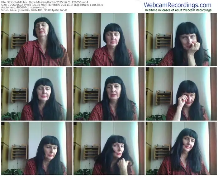 stripchat-melanybanks-10-01-2025-12-05-56