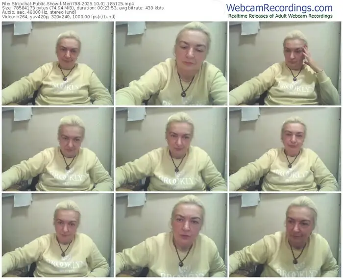 stripchat-meri798-10-01-2025-18-51-25