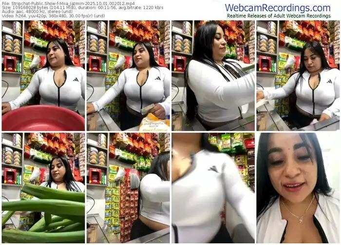 stripchat-miia_jazmin-10-01-2025-00-20-12