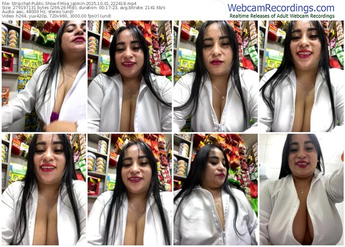 stripchat-miia_jazmin-10-01-2025-22-24-18