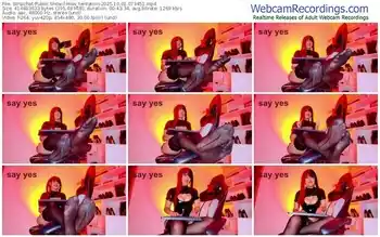 stripchat-miss_tentation-10-01-2025-07-34-51