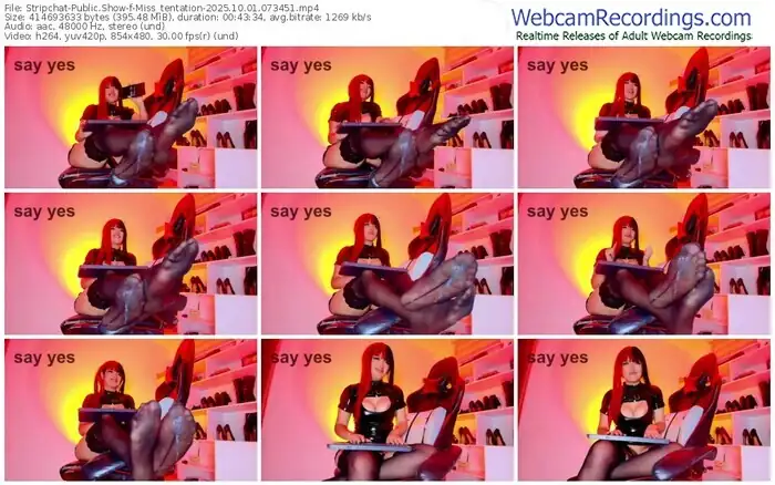 stripchat-miss_tentation-10-01-2025-07-34-51