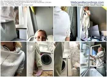 stripchat-mollystory-10-01-2025-06-09-51