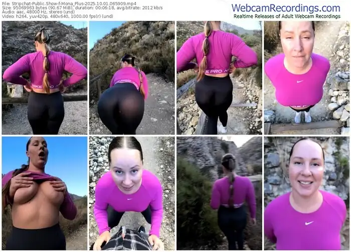 stripchat-mona_plus-10-01-2025-06-59-09