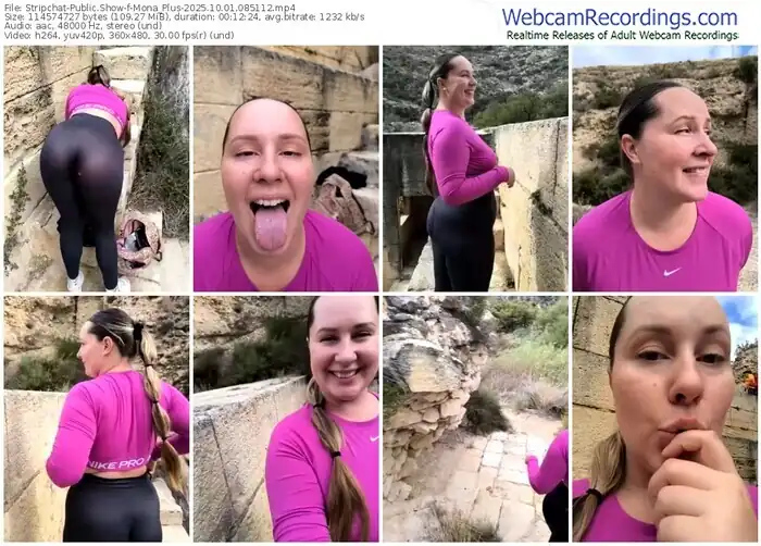 stripchat-mona_plus-10-01-2025-08-51-12