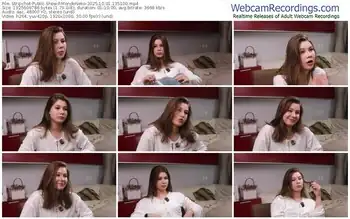 stripchat-mondoneko-10-01-2025-13-51-00