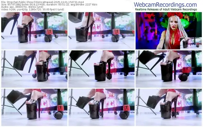 stripchat-monicamaxwel-10-01-2025-15-07-31