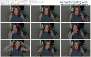 stripchat-moonlghte-10-01-2025-23-05-19