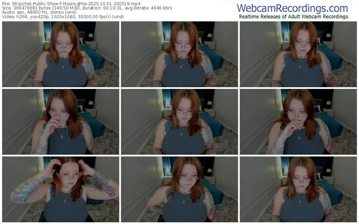 stripchat-moonlghte-10-01-2025-23-05-19