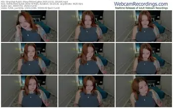 stripchat-moonlghte-10-01-2025-23-56-36