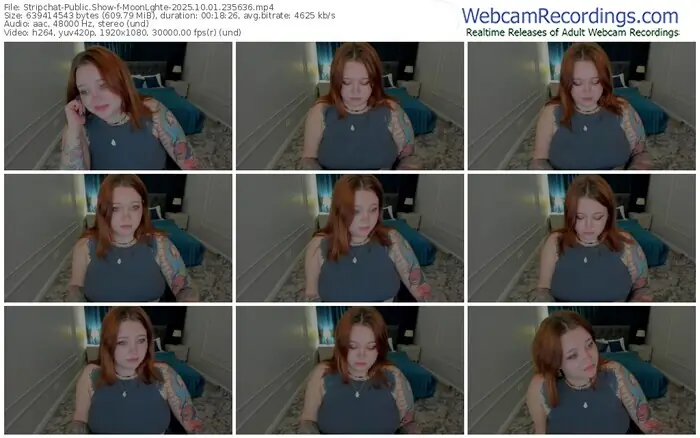 stripchat-moonlghte-10-01-2025-23-56-36