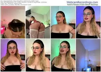 stripchat-mozirixis-10-01-2025-10-28-17