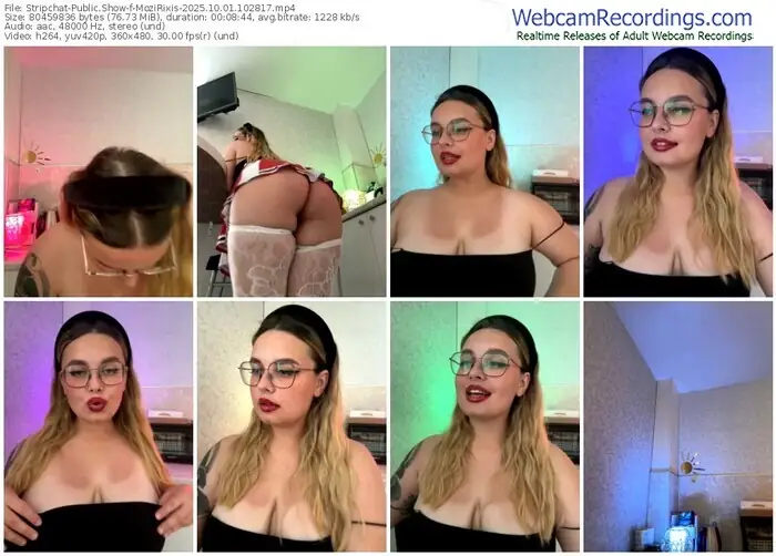 stripchat-mozirixis-10-01-2025-10-28-17