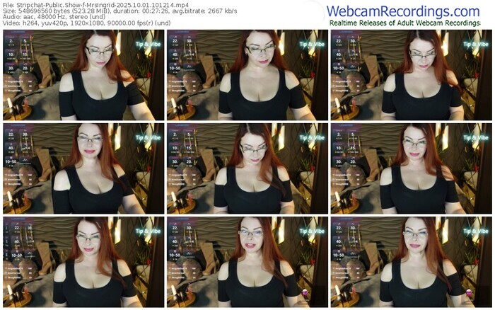 stripchat-mrsingrid-10-01-2025-10-12-14