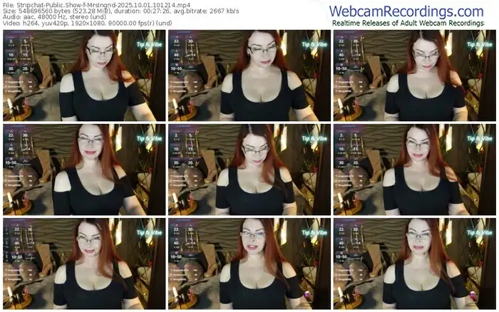 stripchat-mrsingrid-10-01-2025-10-12-14