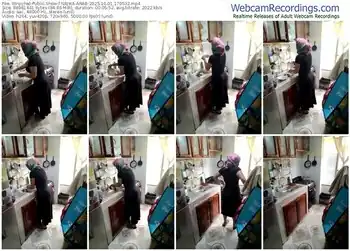 stripchat-najwa-arab-10-01-2025-17-05-32